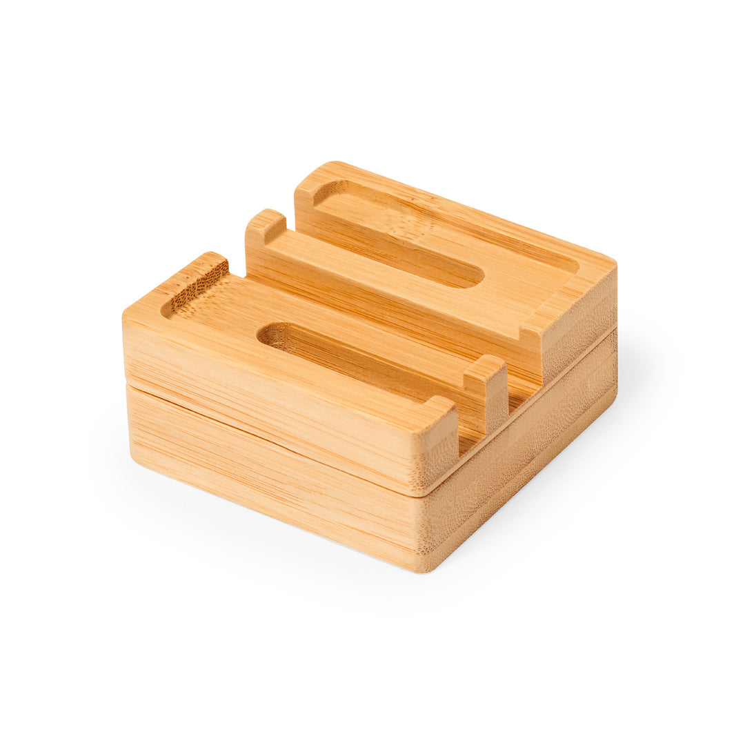 Texto alternativo de imagen