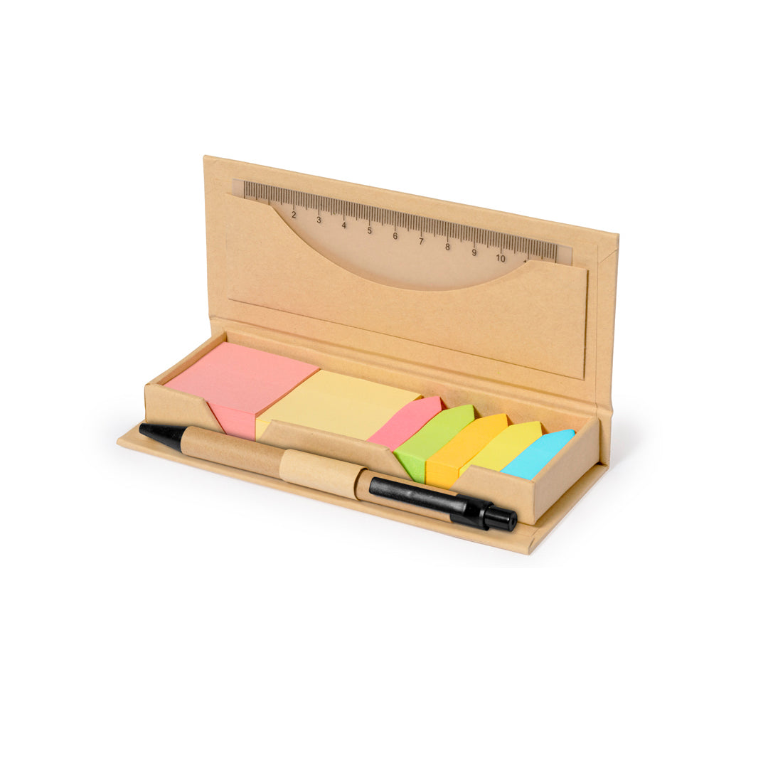 Texto alternativo de imagen