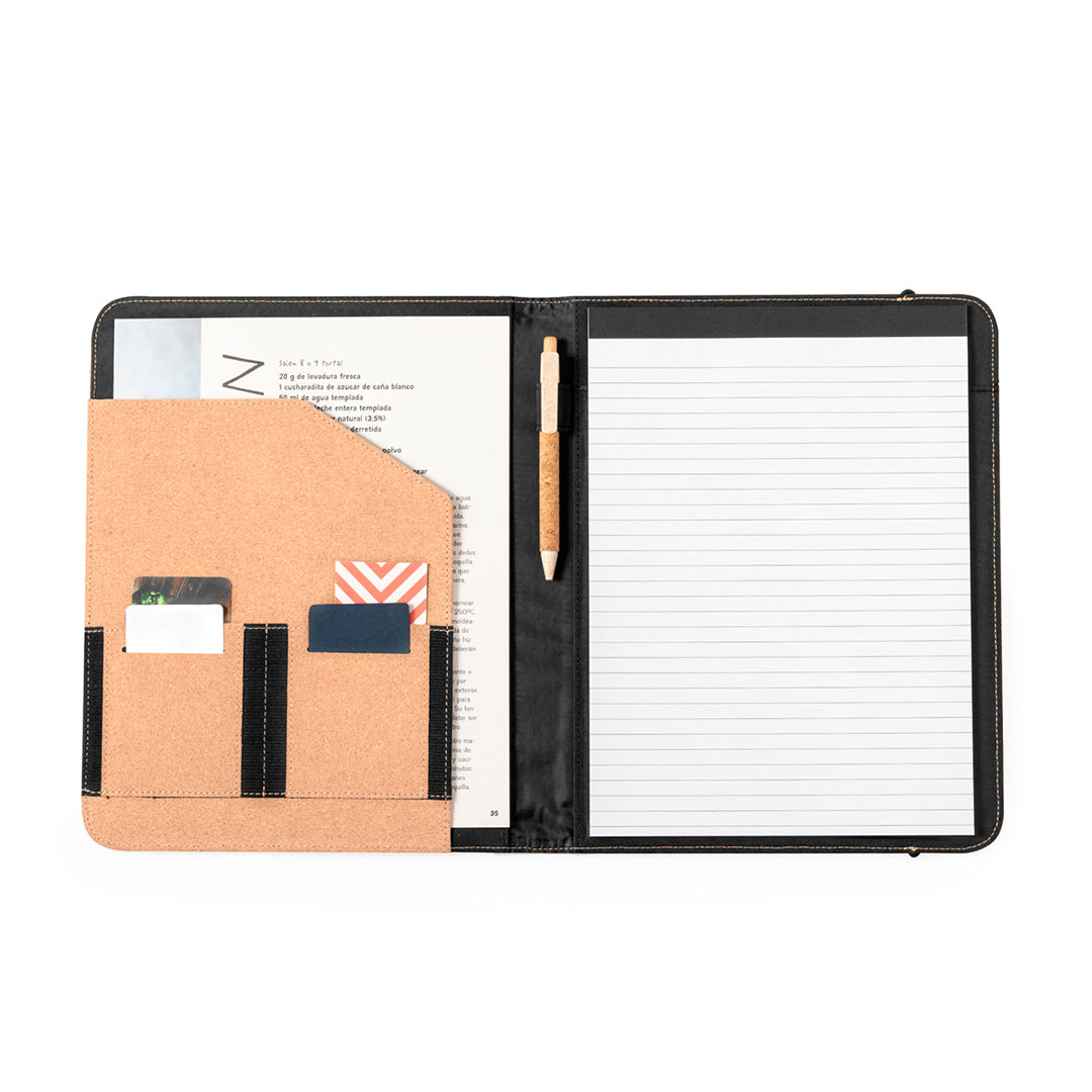 Texto alternativo de imagen