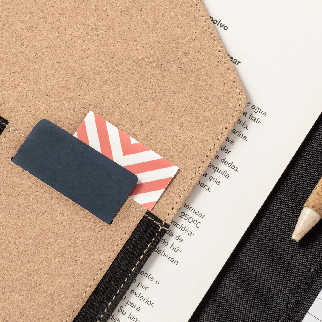 Texto alternativo de imagen