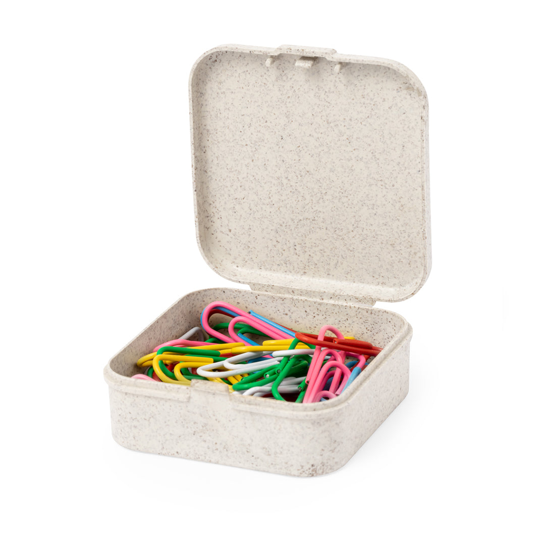 Texto alternativo de imagen