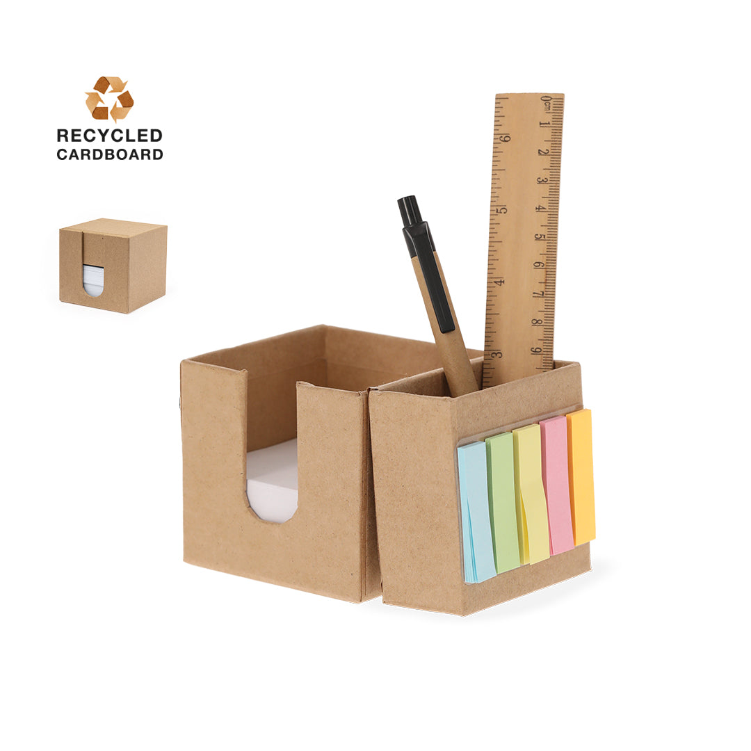 Texto alternativo de imagen