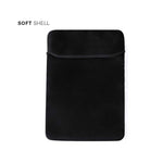 Funda Portátil 15" Brunap