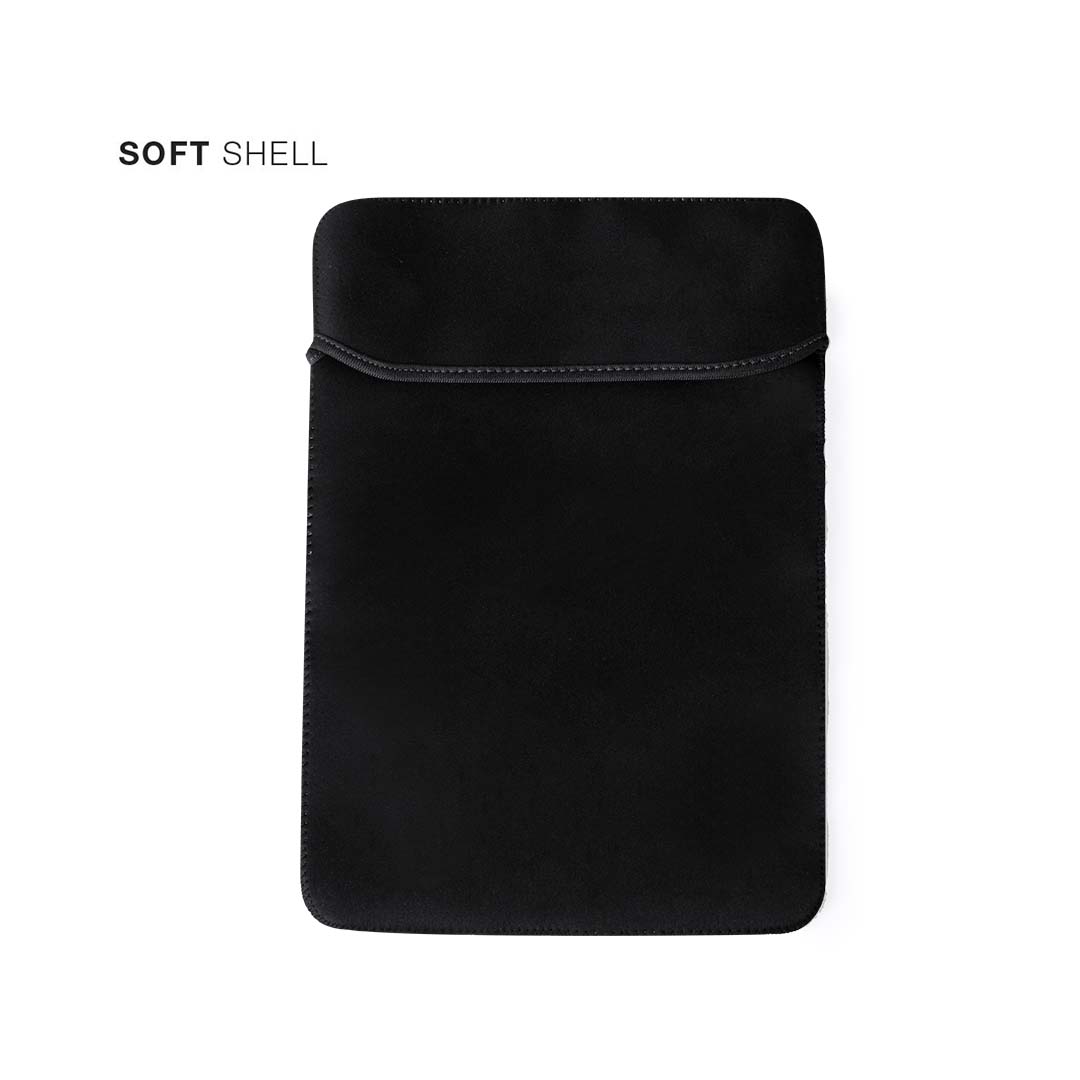 Funda Portátil 15" Brunap