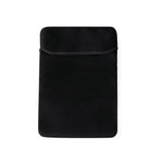 Funda Portátil 15" Brunap