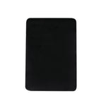 Funda Portátil 15" Brunap