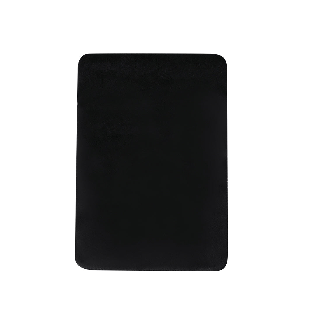 Funda Portátil 15" Brunap