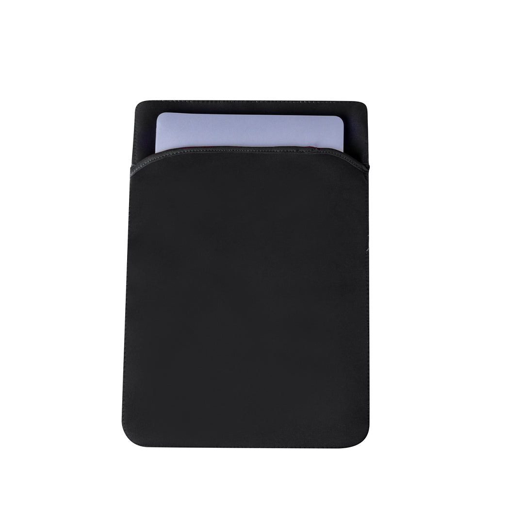 Funda Portátil 15" Brunap