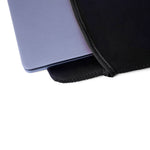 Funda Portátil 15" Brunap