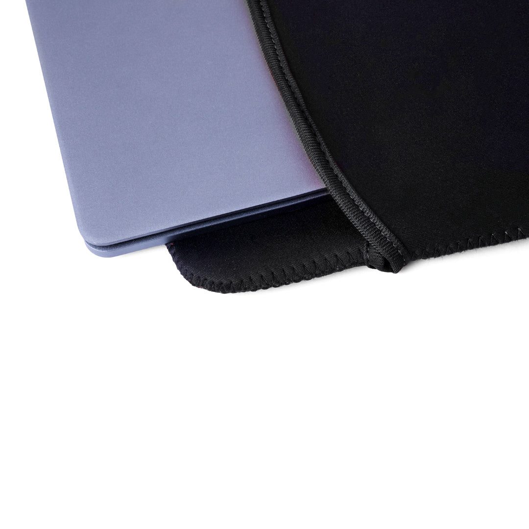 Funda Portátil 15" Brunap