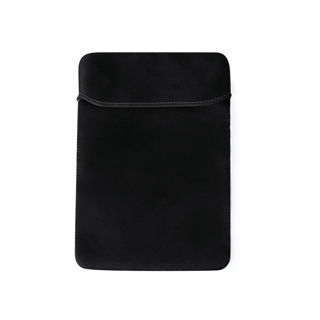 Funda Portátil 15" Brunap