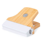 Pinza Sediax