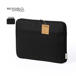 Funda Portátil 14" Albarn