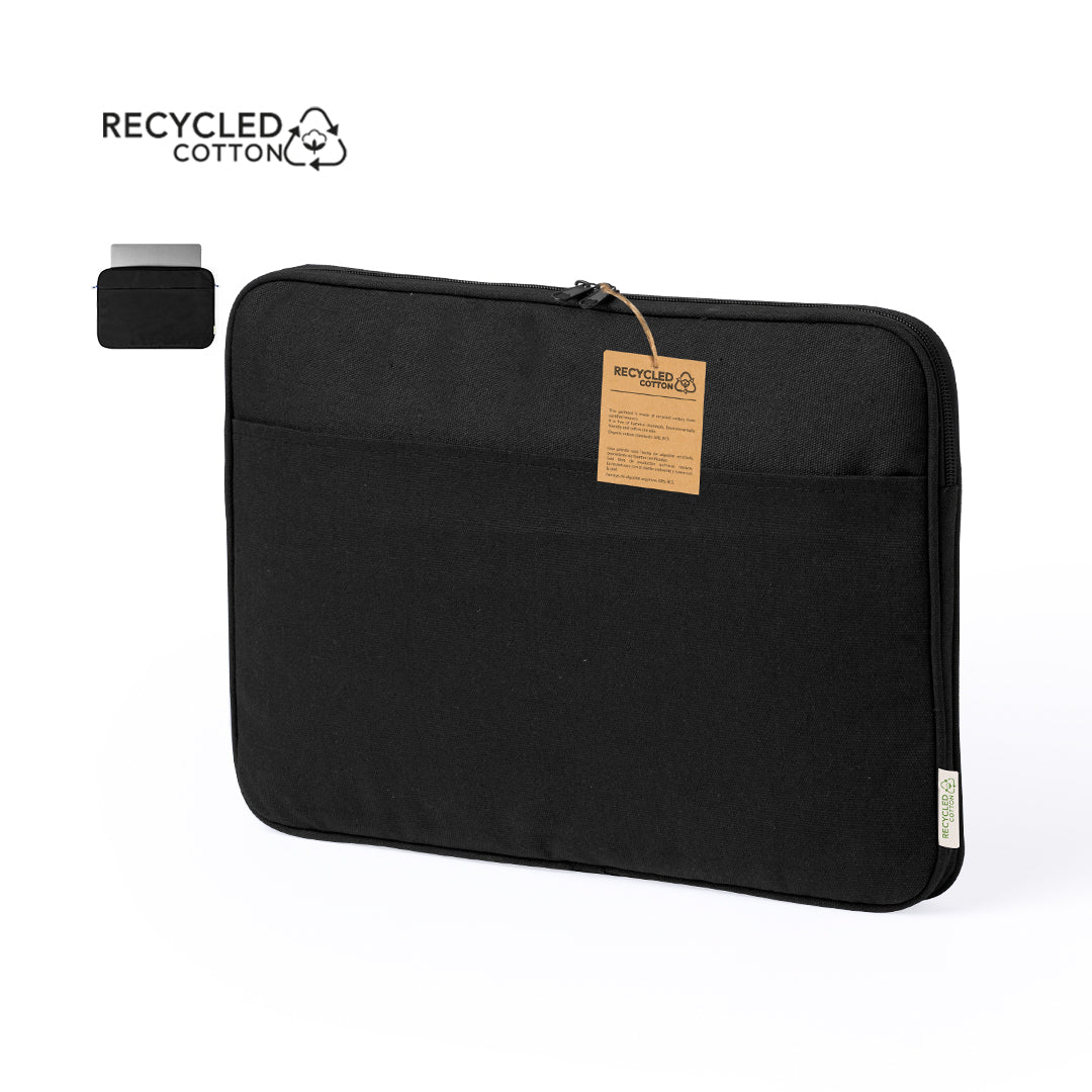 Funda Portátil 14" Albarn