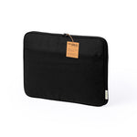 Funda Portátil 14" Albarn