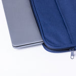 Funda Portátil 14" Albarn