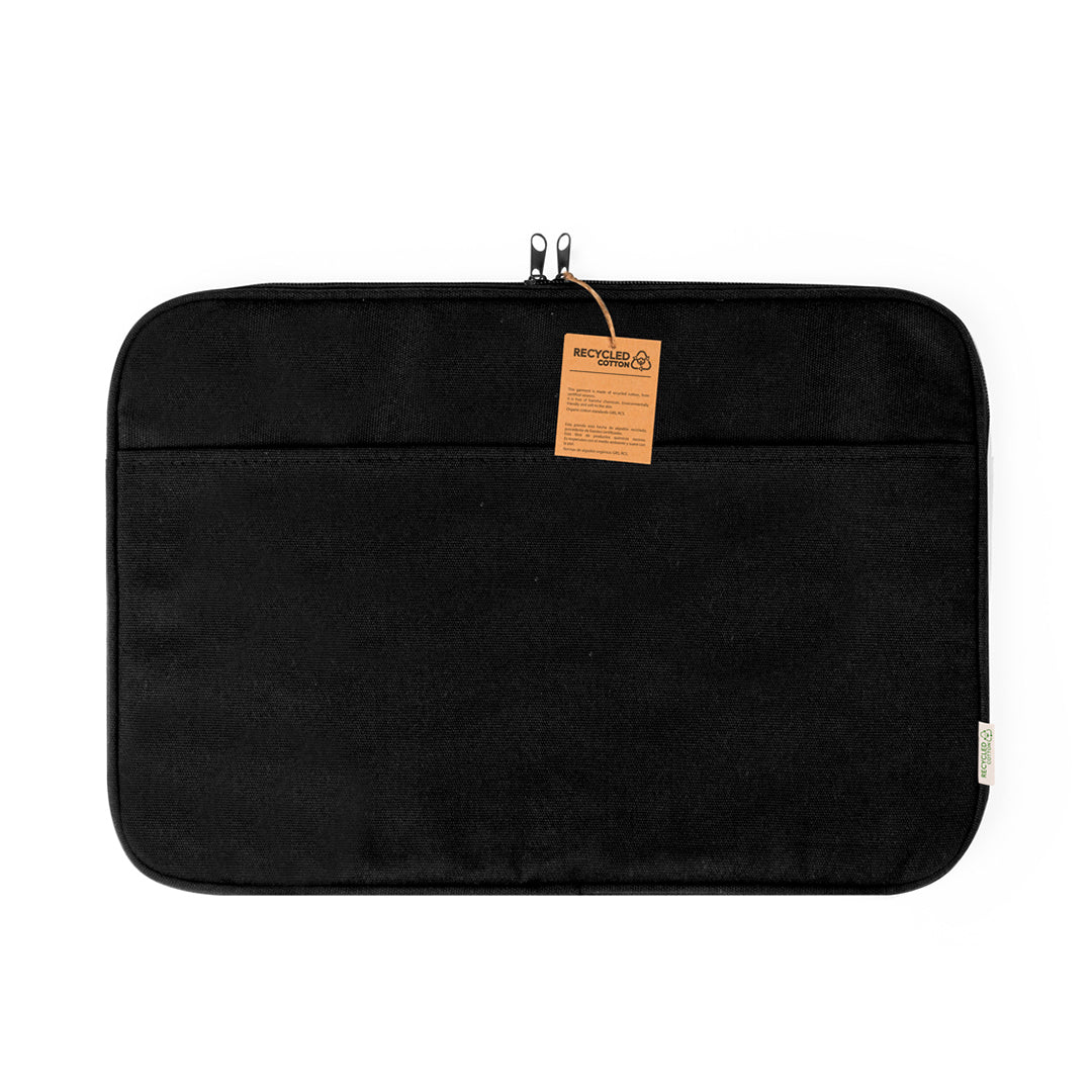 Funda Portátil 14" Albarn