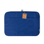 Funda Portátil 14" Albarn