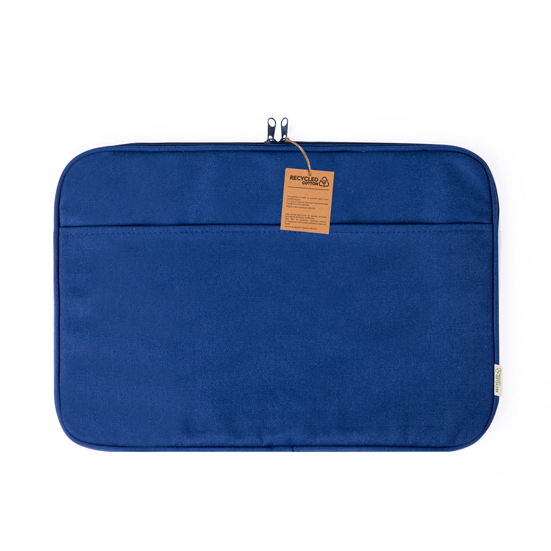Funda Portátil 14" Albarn