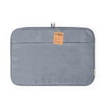 Funda Portátil 14" Albarn