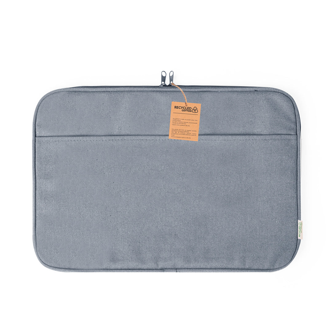 Funda Portátil 14" Albarn