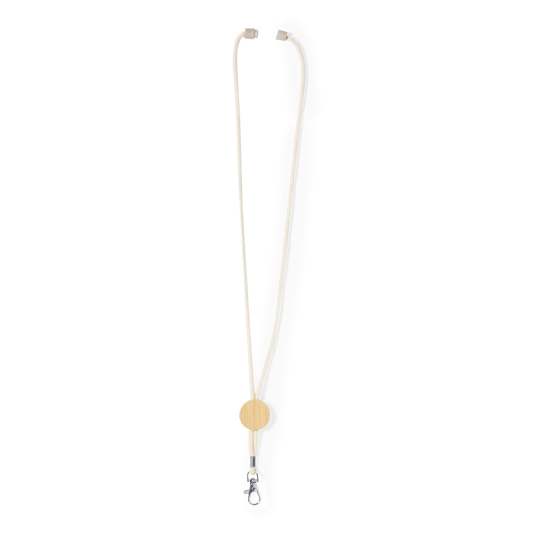 Texto alternativo de imagen