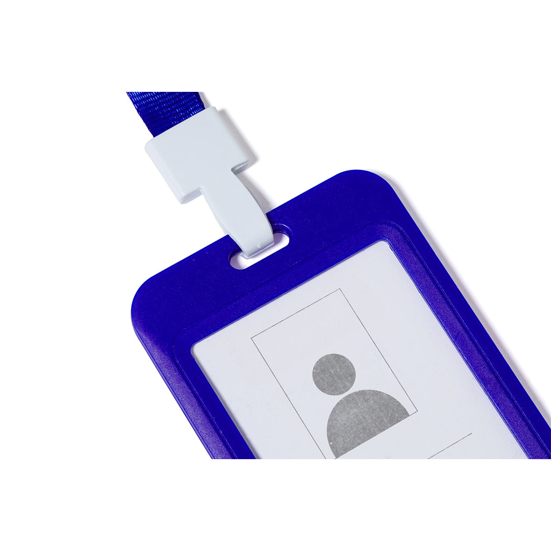 Texto alternativo de imagen