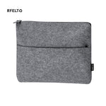 Funda Portátil 15" Ginax
