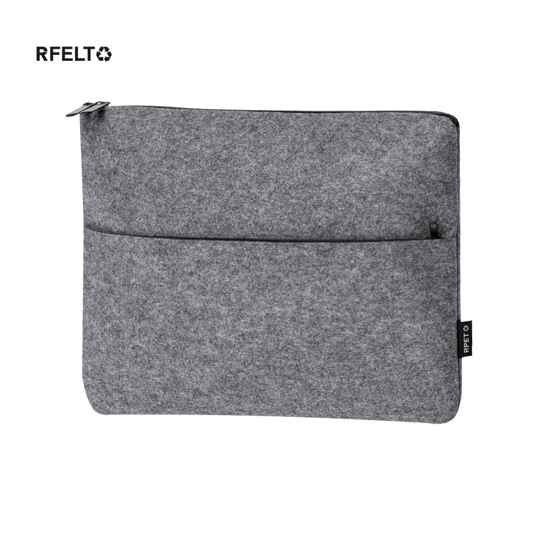 Funda Portátil 15" Ginax