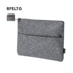 Funda Portátil 15" Ginax