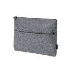 Funda Portátil 15" Ginax
