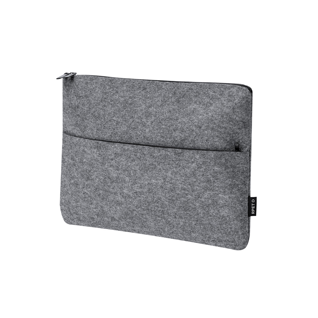 Funda Portátil 15" Ginax