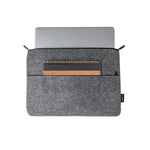 Funda Portátil 15" Ginax