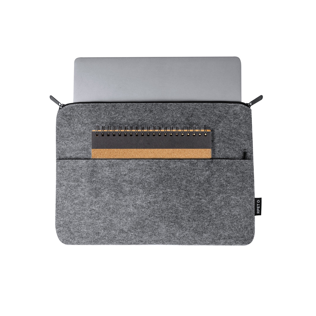 Funda Portátil 15" Ginax
