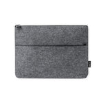 Funda Portátil 15" Ginax