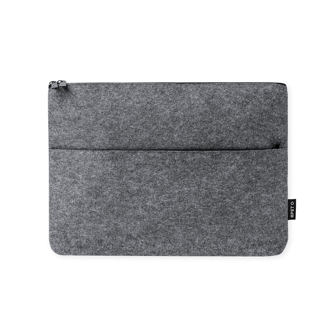 Funda Portátil 15" Ginax