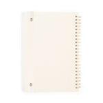 Libreta Edilax