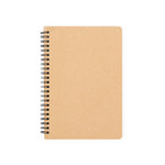 Libreta Kenta