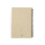 Libreta Nigmar