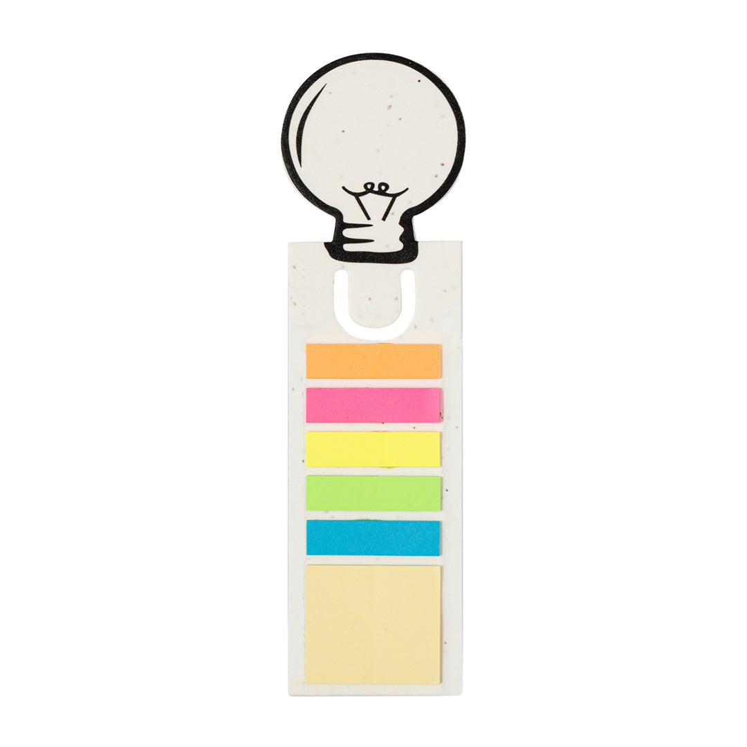 Texto alternativo de imagen