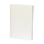 Libreta Semillas Derna