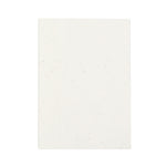 Libreta Semillas Derna