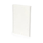 Libreta Semillas Bitar