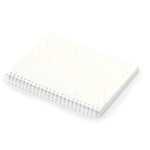 Libreta Semillas Bitar