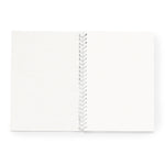 Libreta Semillas Bitar