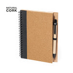 Libreta Gienah
