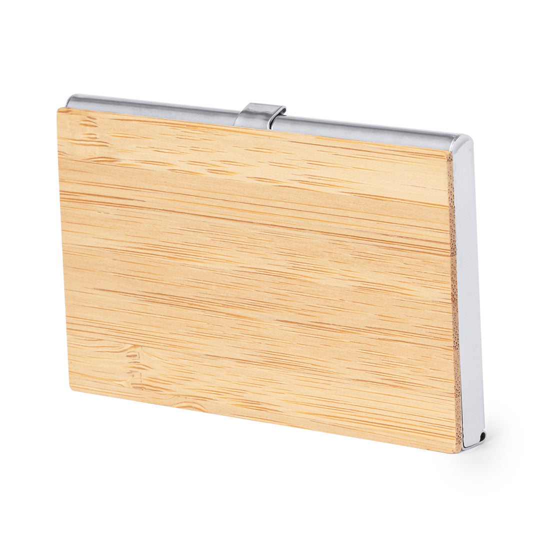 Texto alternativo de imagen