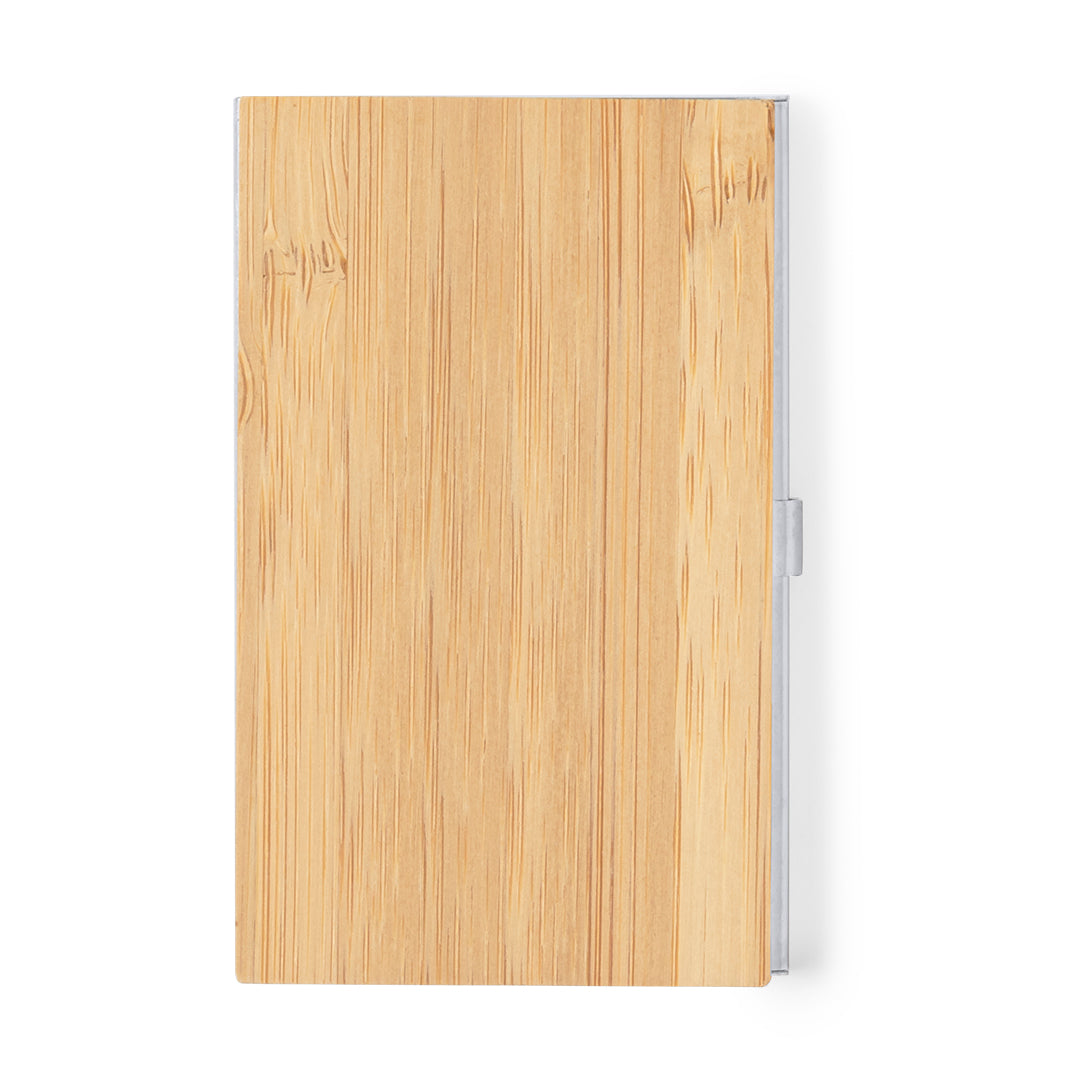 Texto alternativo de imagen