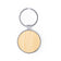 Circular