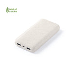 Power bank Golblum 20000mAh